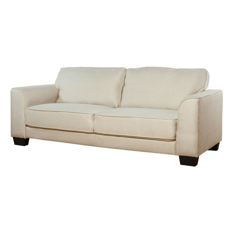 Sofa-3P--Dafne----Beige-