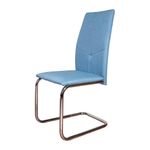 Silla-de-Comedor-Wang-Azul-Claro-