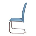 Silla-de--Comedor-Wang-Azul-Claro-