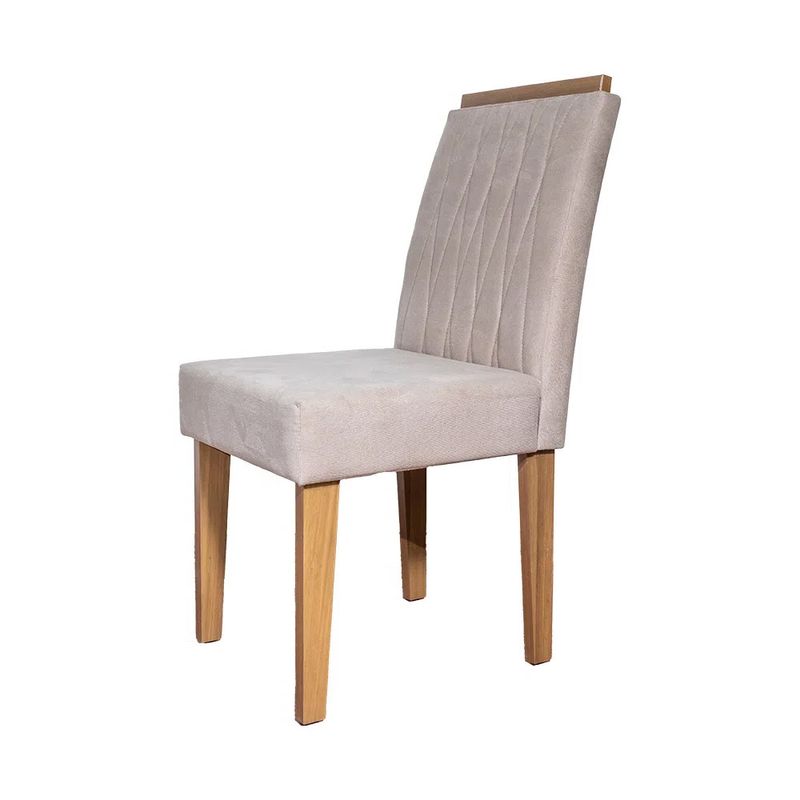 Silla-Comedor-Ana--Bi-Color-Imbuia--Beige-