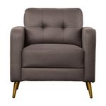 Sofa-1P-Bonie--Cafe-