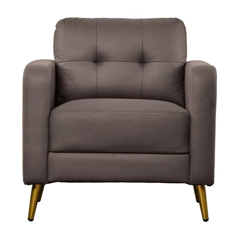Sofa-1P-Bonie--Cafe-