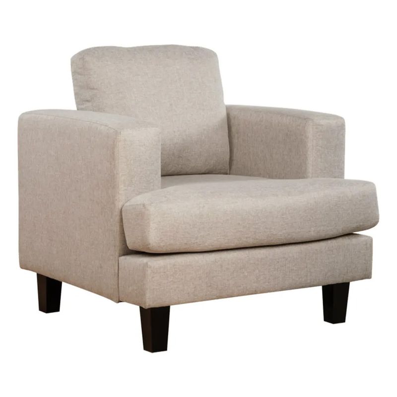 Sofa-1P-Mandelia---Arena