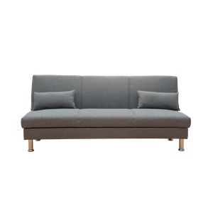 Sofá Cama Elios|Gris