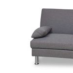 MARCO-WEB-BOSQUE-SOFA-CAMA-ELIOS3
