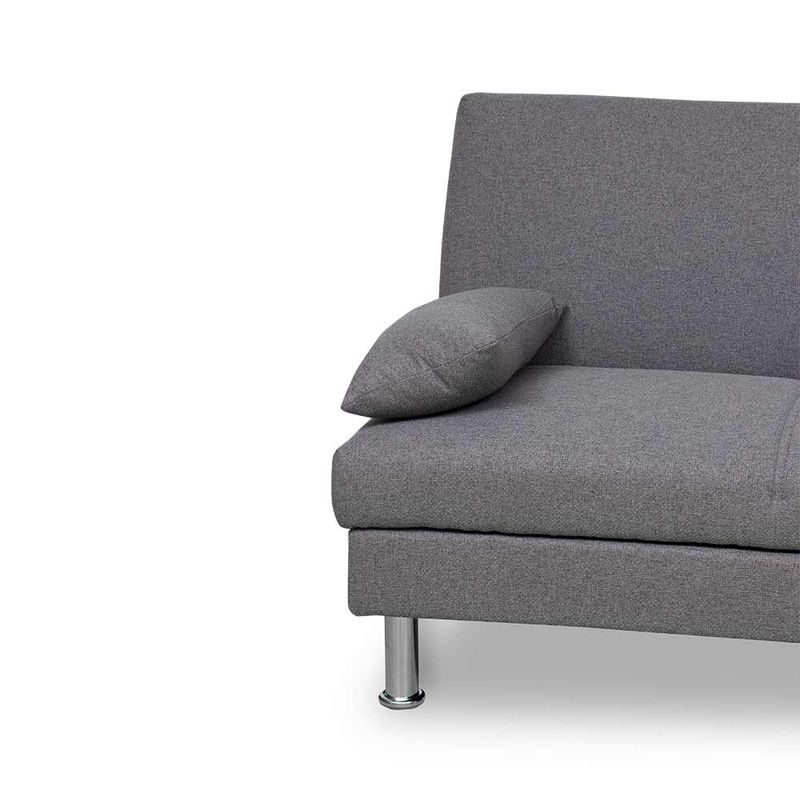 MARCO-WEB-BOSQUE-SOFA-CAMA-ELIOS3