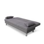 MARCO-WEB-BOSQUE-SOFA-CAMA-ELIOS1