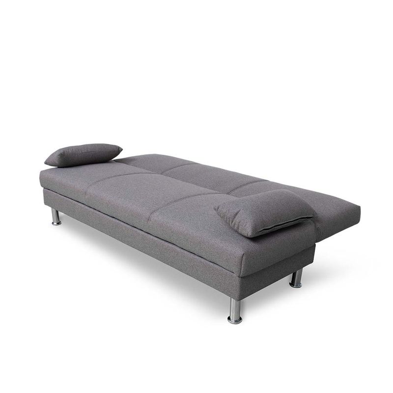 MARCO-WEB-BOSQUE-SOFA-CAMA-ELIOS1