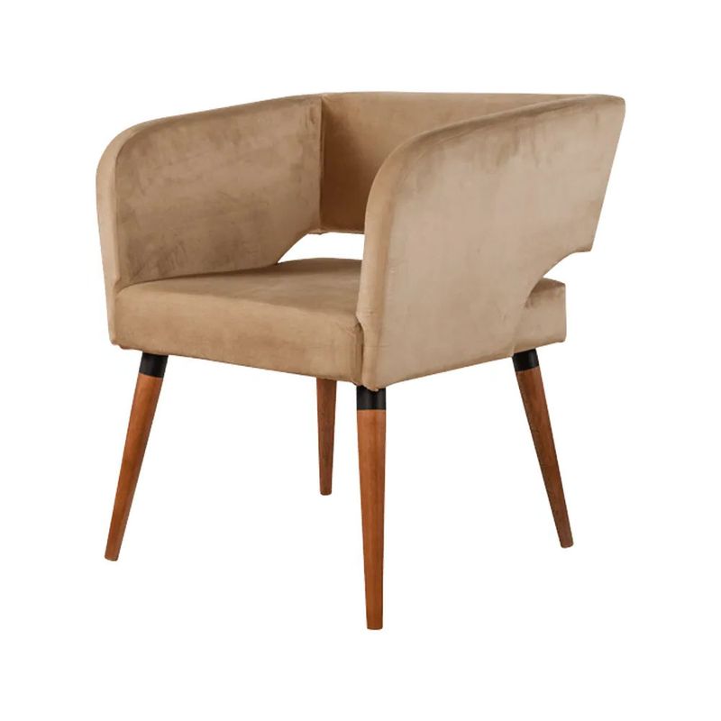 Butaca-Antara-Beige-