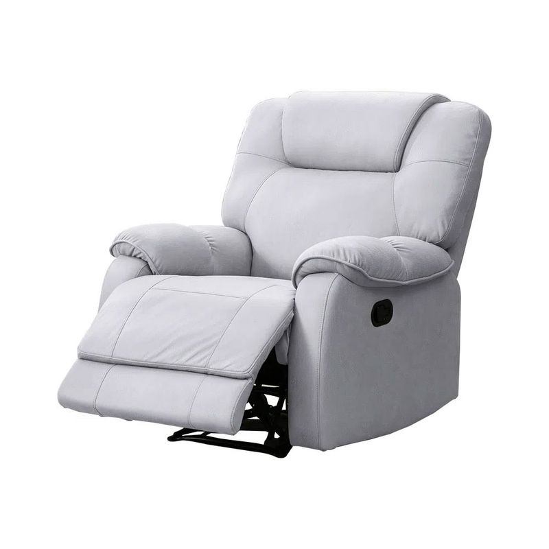 Sofa-1P-Reclinable-Lia-Gris-Claro-