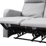 Sofa-2P-Reclinable-Austria--Kaki-4