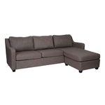 Sofa-Seccional-Reversible-Cloe-3Cafe-Oscuro-