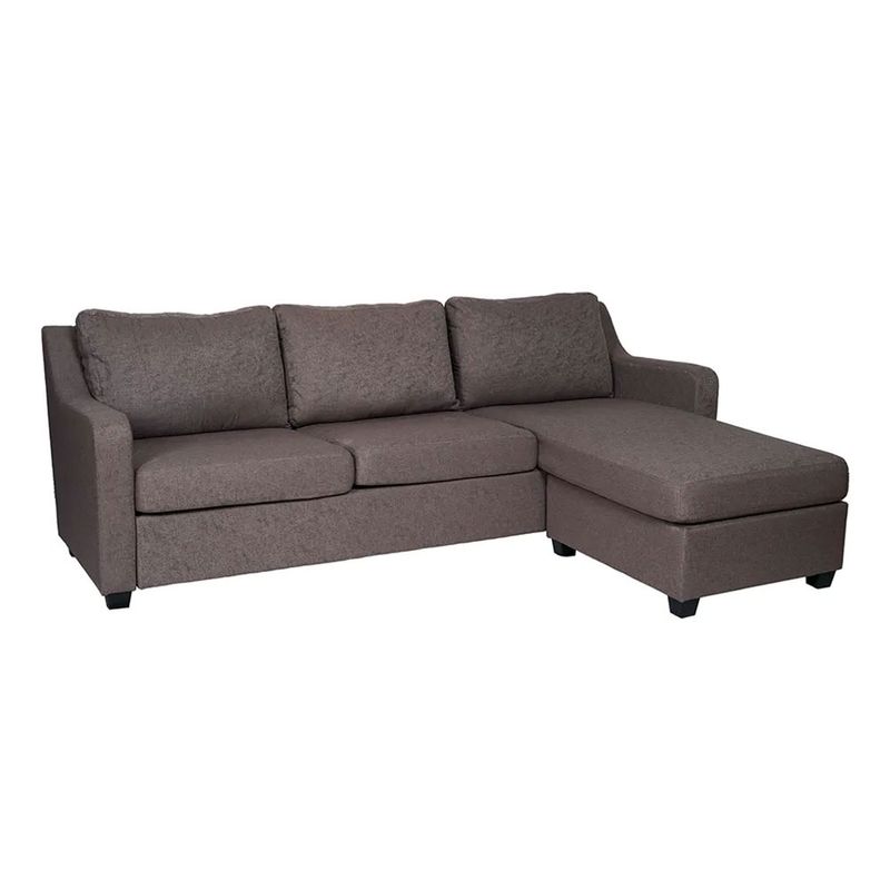 Sofa-Seccional-Reversible-Cloe-3Cafe-Oscuro-