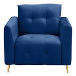 Sofa-1P-Lara--Azul