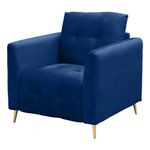 Sofa-1P-Lara--Azul2