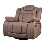 Sofa-1P-Reclinable-Mecedora-Y-Giratoria-Eva--Cappuccino