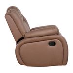 Sofa-1P-Reclinable-Mecedora-Y-Giratoria-Eva--Cappuccino3