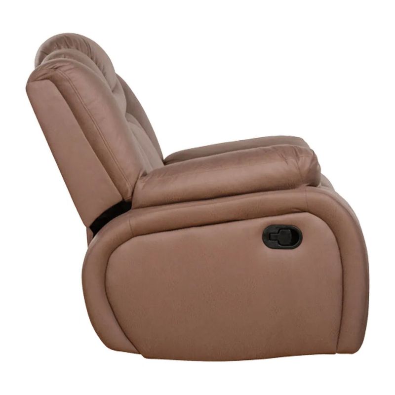 Sofa-1P-Reclinable-Mecedora-Y-Giratoria-Eva--Cappuccino3