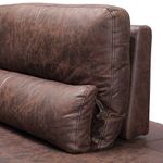 Sofa-Modular-Izquierdo-Aitana-Cafe-Oscuro-1