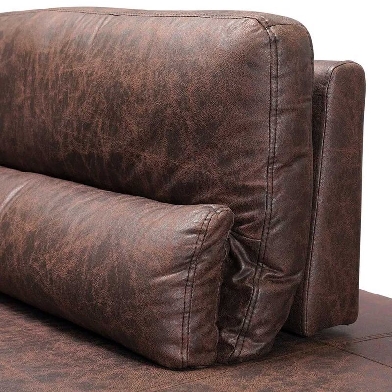 Sofa-Modular-Izquierdo-Aitana-Cafe-Oscuro-1