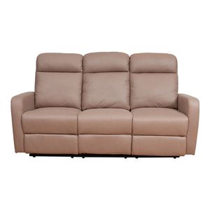 Reclinable 3P Austria | Kaki