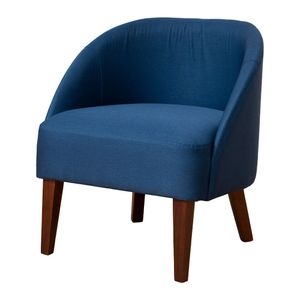 Butaca Minett | Azul