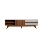 _DSF3030
