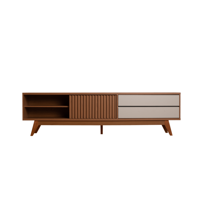 _DSF3030