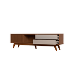 _DSF3033