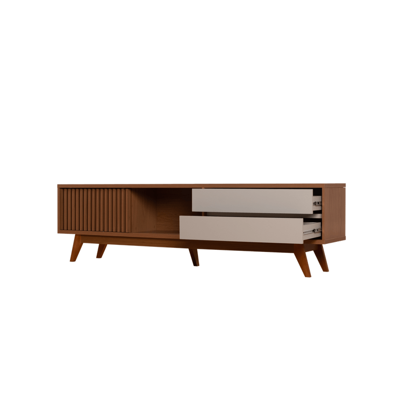 _DSF3033