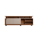 _DSF3044