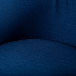 _DSF3068