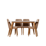 _DSF3210