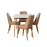 _DSF3216