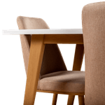 _DSF3221