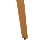 _DSF3223
