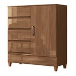 Comoda_Fit_1.4_Jequitiba_FI