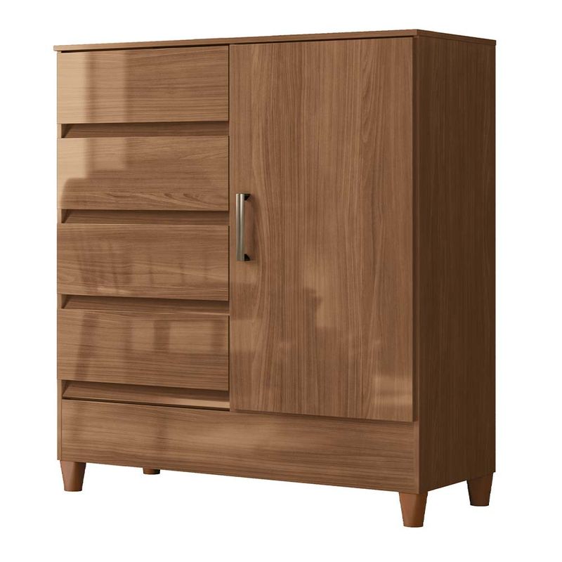 Comoda_Fit_1.4_Jequitiba_FI