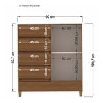 8---310260---COMODA-FIT-1.4-JEQ
