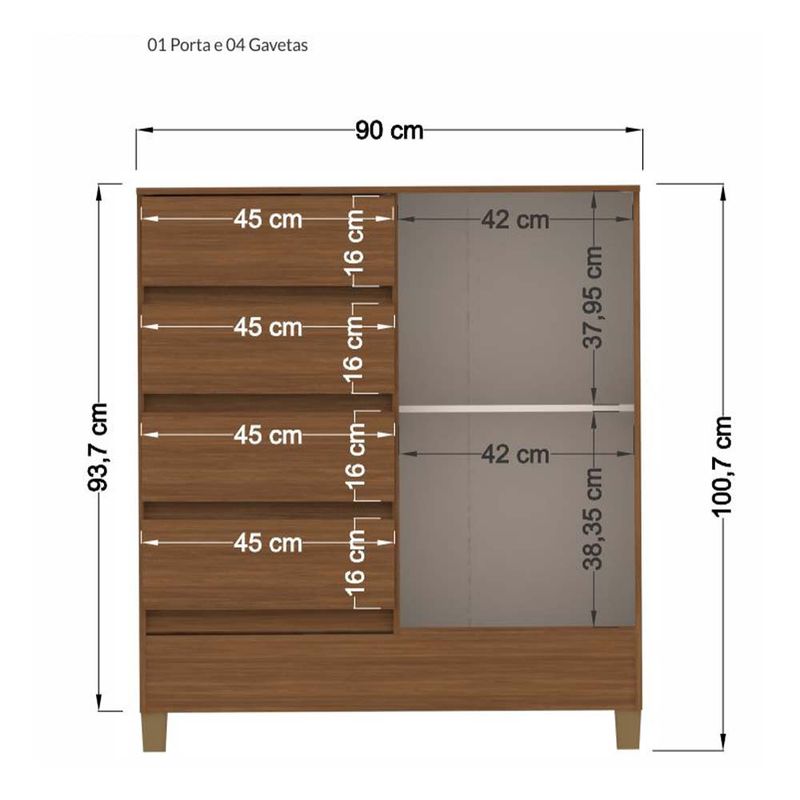 8---310260---COMODA-FIT-1.4-JEQ