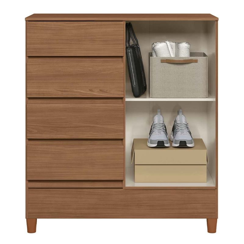 Comoda_Fit_1.4_Jequitiba_FI_Aberto