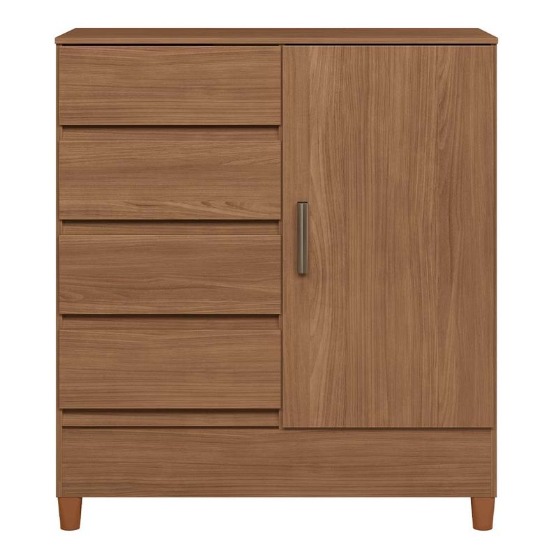 Comoda_Fit_1.4_Jequitiba_FI_Frontal