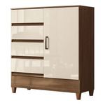 Comoda_Fit_1.4_JequitibaOff_FI