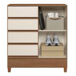 Comoda_Fit_1.4_JequitibaOff_FI_Aberto