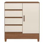 Comoda_Fit_1.4_JequitibaOff_FI_Frontal
