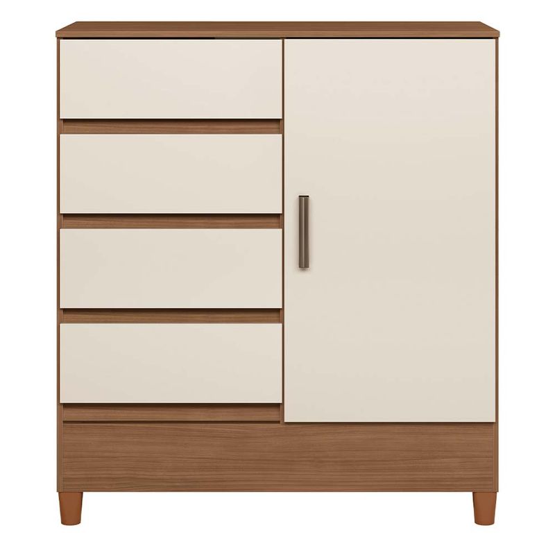 Comoda_Fit_1.4_JequitibaOff_FI_Frontal