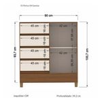 10---310261---COMODA-FIT-1.4-OFF