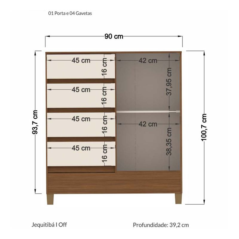 10---310261---COMODA-FIT-1.4-OFF