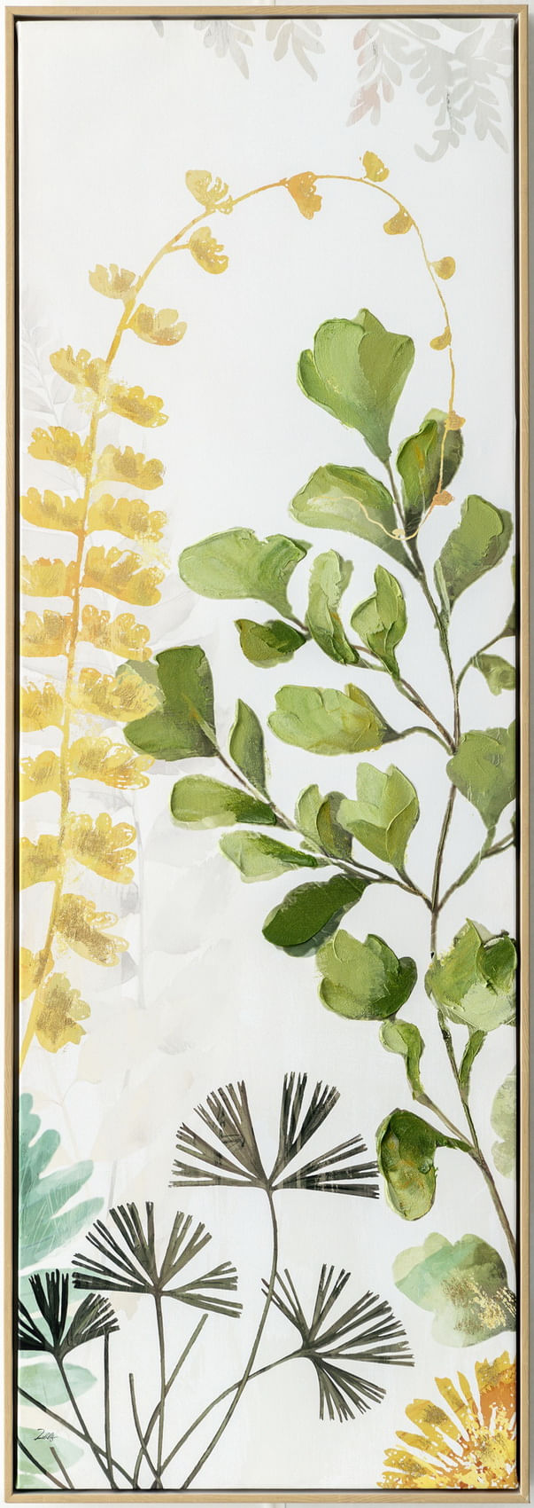 J-P6530N-2-40x120cm