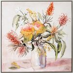 J2-P6010N-1-80x80cm